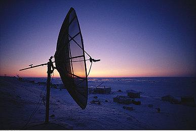 《奥德赛光之越》8月22日steam抢先体验 宇宙飞船冒险